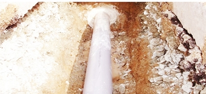 다르다누수탐지 다르다방수공사 PC 이미지 1271715