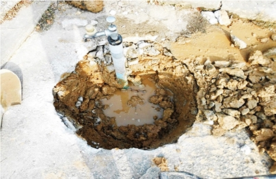 다르다누수탐지 다르다방수공사 PC 이미지 1271716