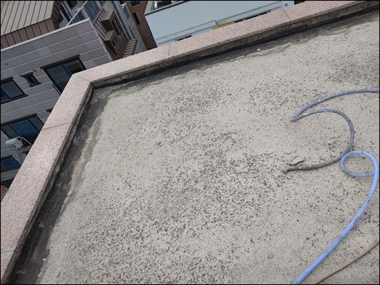 의령함안누수탐지전문업체